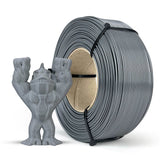 Azurefilm Refill PETG filament