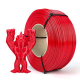 Azurefilm Refill PETG filament