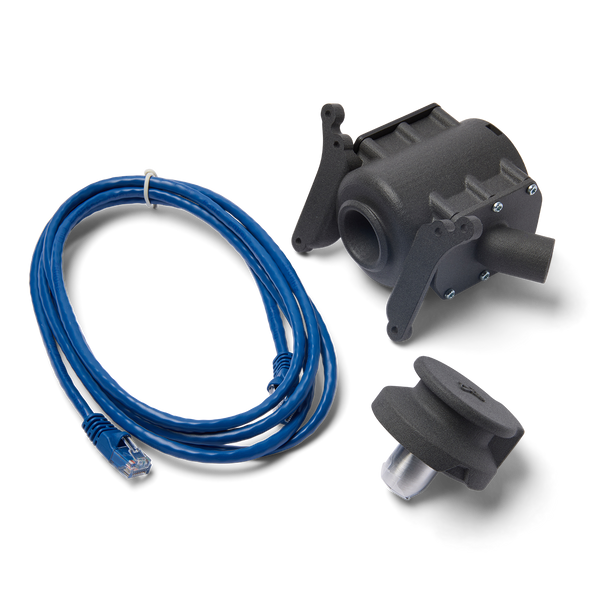 Formlabs Fuse IR Sensor Kit RP-FS1-IRK-02