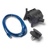 Formlabs Fuse IR Sensor Kit RP-FS1-IRK-02