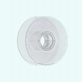 Bambu Lab Bambu Lab - Bamboo Reusable Spool RSP001