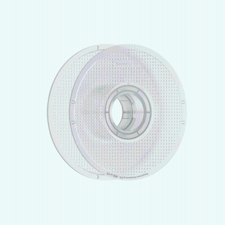 Bambu Lab Bambu Lab - Bamboo Reusable Spool RSP001