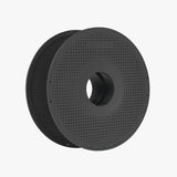 Bambu Lab Bambu Reusable Spool - High Temperature Resistance (RSP002)