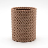 Azurefilm Refill LumberLay filament