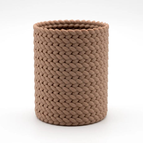 Azurefilm Refill LumberLay filament