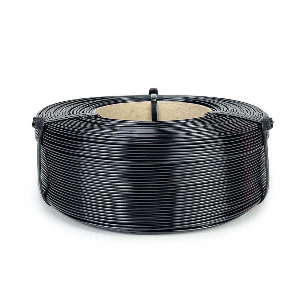 Azurefilm Refill PETG filament