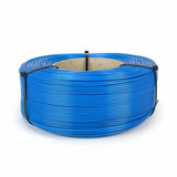 Azurefilm Refill PETG filament