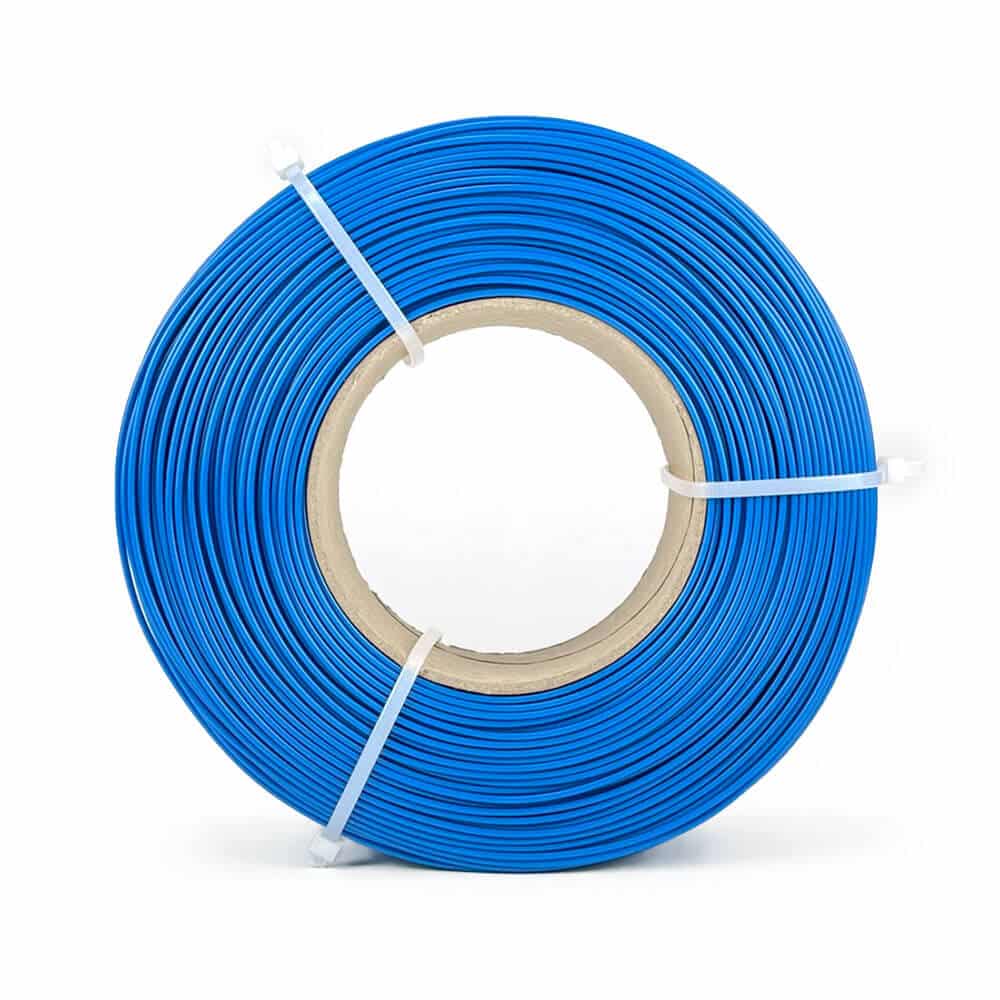 Azurefilm Refill PETG filament