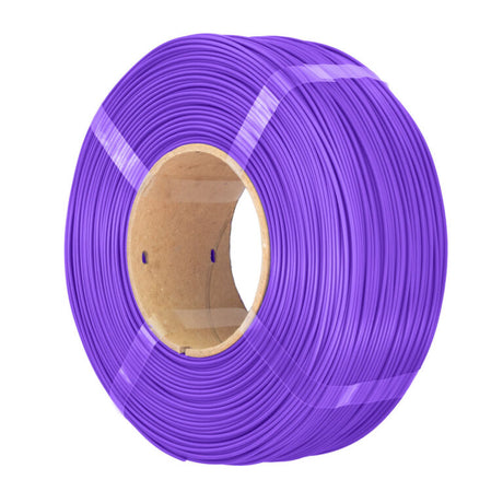 Azurefilm Refill PLA filament