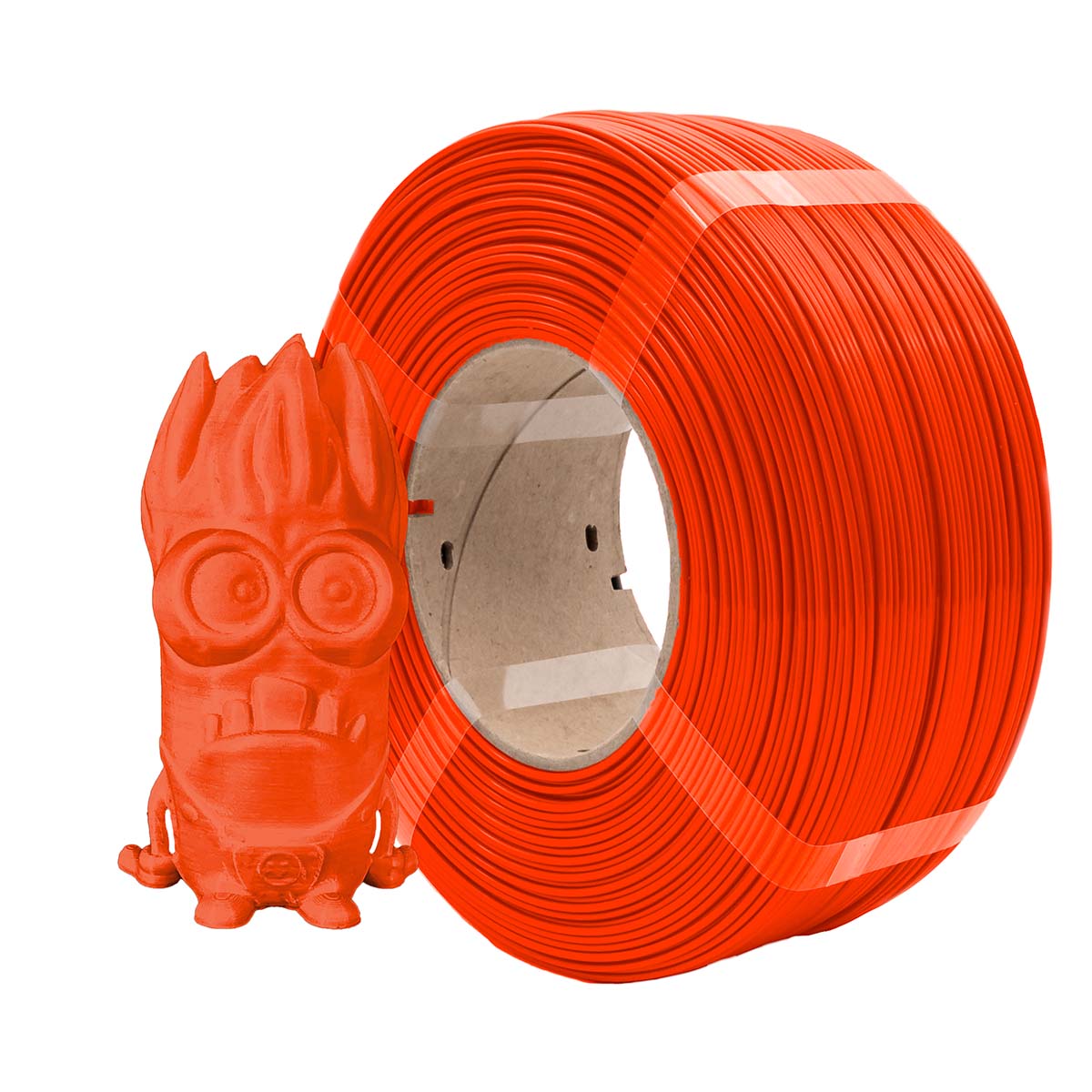 Azurefilm Refill PLA filament