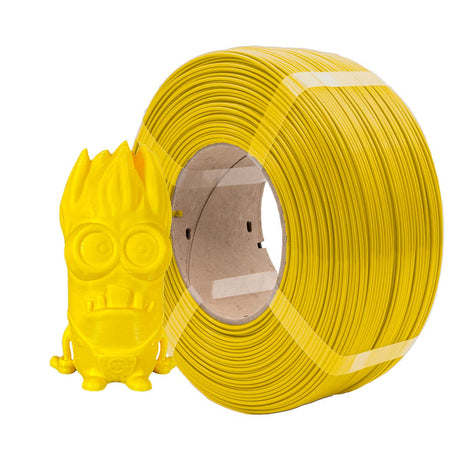 Azurefilm Refill PLA filament