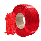 Refill PLA filament