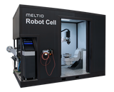 Robot-Cell-no-background;Screenshot-2023-09-27-171349