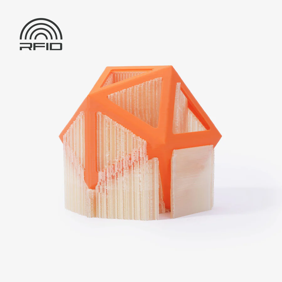 Bambu Lab PVA filament