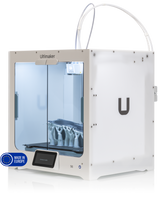 UltiMaker S6 3D Printer