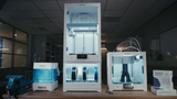 UltiMaker S7 PRO