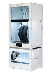 UltiMaker S8 Pro Bundle