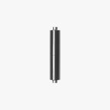 Bambu Lab AMS Driven Support Shaft Assembly (SA001-S1)