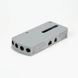 Bambu Lab AMS Hub SA002-N
