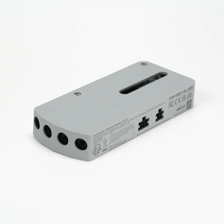 Bambu Lab AMS Hub SA002-N