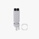 Bambu Lab AMS Lite Filament Hub AMS Lite