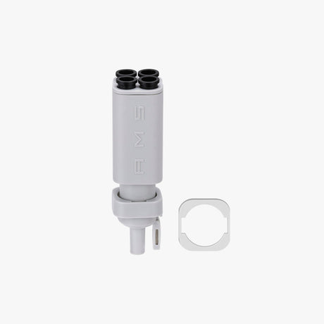 Bambu Lab AMS Lite Filament Hub AMS Lite