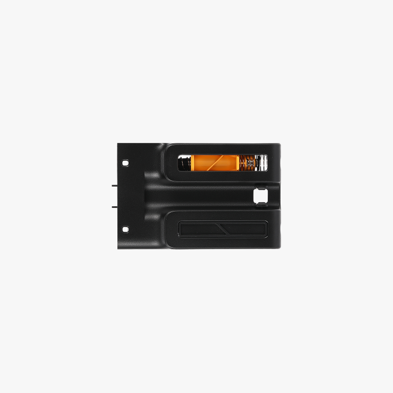 Bambu Lab Filament Buffer (SA010-V2)