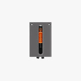 Bambu Lab Filament Buffer SA011 P2S