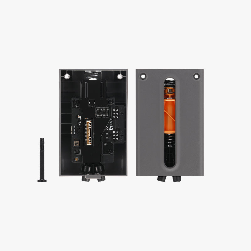 Bambu Lab Filament Buffer SA011 P2S