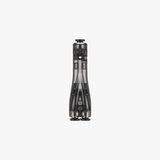 Bambu Lab 4-In-1 PTFE Adapter II (SA014)