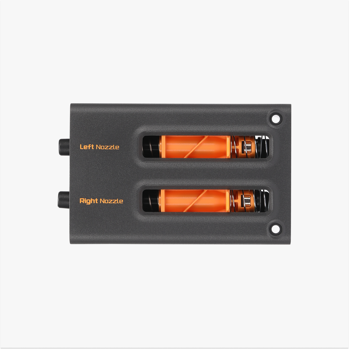 Bambu Lab Filament Buffer (SA015)