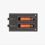 Bambu Lab Filament Buffer (SA015)