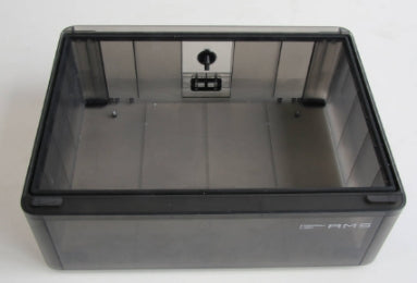 AMS Bottom Cover Unit