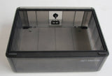 AMS Bottom Cover Unit