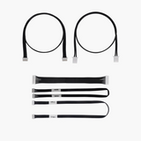 Bambu Lab AMS cable pack (5-in-1) SAA003