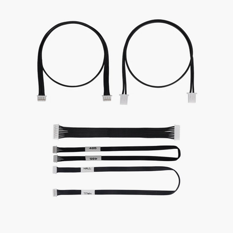 Bambu Lab AMS cable pack (5-in-1) SAA003
