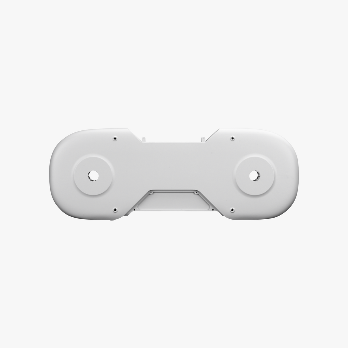 Bambu Lab AMS lite Housing Assembly SAA004