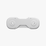 Bambu Lab AMS lite Housing Assembly SAA004