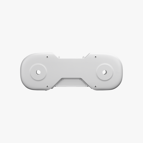 Bambu Lab AMS lite Housing Assembly SAA004