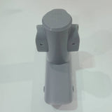 Bambu Lab AMS Filament Holder Rod (SAA019)
