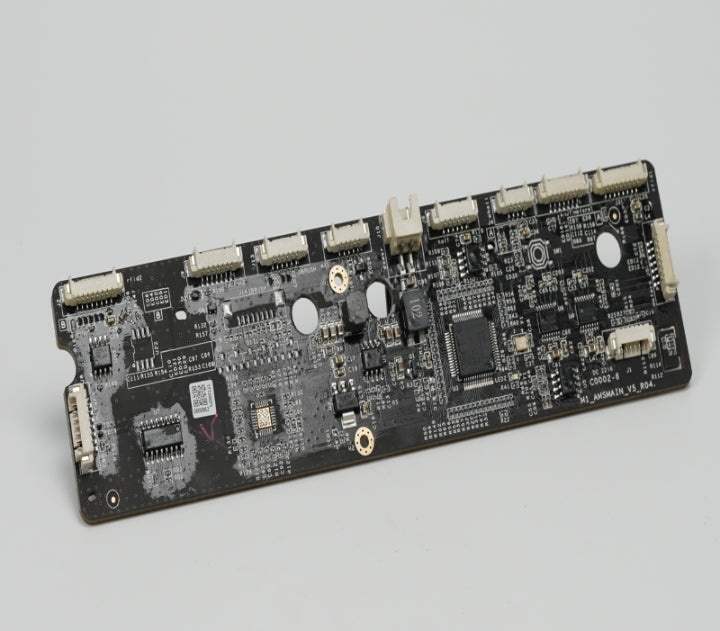 Bambu Lab AMS Mainboard (V2) SAA024