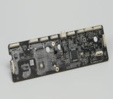 Bambu Lab AMS Mainboard (V2) SAA024