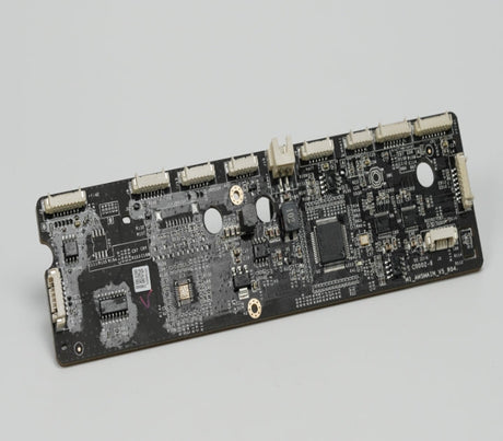 Bambu Lab AMS Mainboard (V2) SAA024