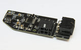 Bambu Lab Filament Buffer Connection Board (SAA025)