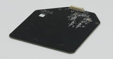 AMS RFID Board