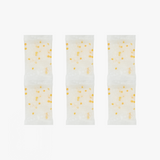 Bambu Lab Desiccant for AMS (SAA029)