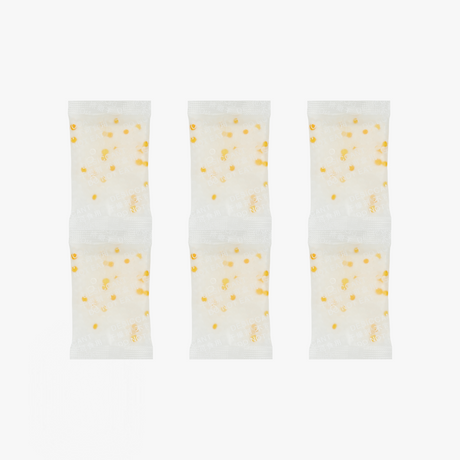 Bambu Lab Desiccant for AMS (SAA029)
