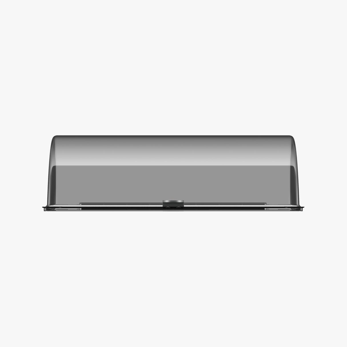 Bambu Lab AMS 2 Pro Top Lid (SAA030)