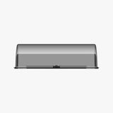 Bambu Lab AMS 2 Pro Top Lid (SAA030)