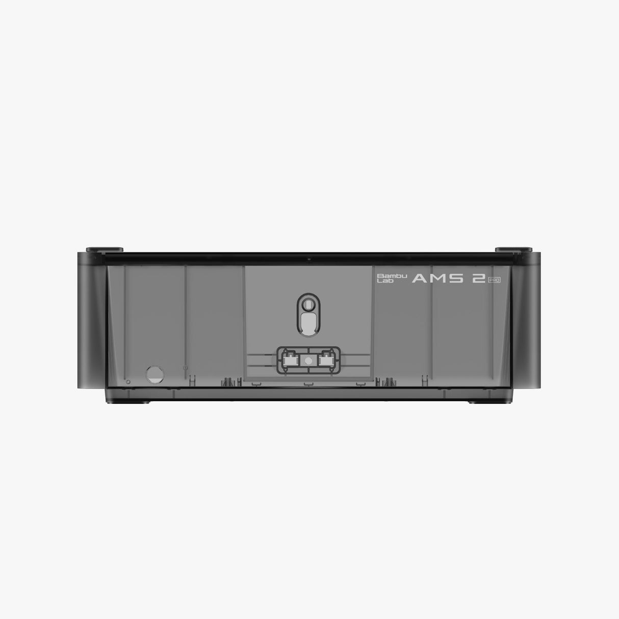 Bambu Lab AMS 2 Pro Bottom Cover Unit (SAA031)